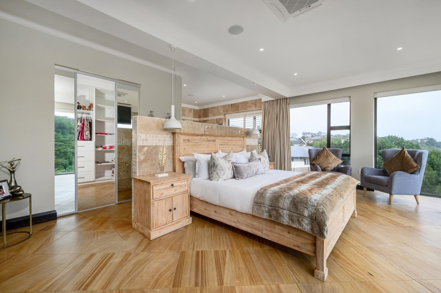 5 Bedroom Property for Sale in Mill Park Eastern Cape